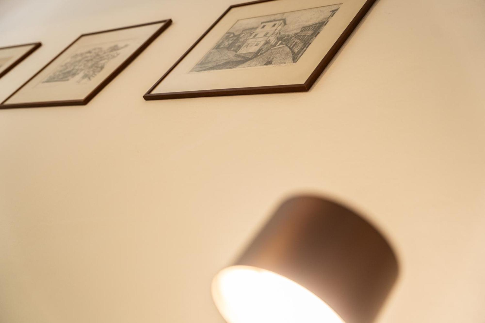 Nice Quiet Flat In Pta Venezia Milano Ngoại thất bức ảnh