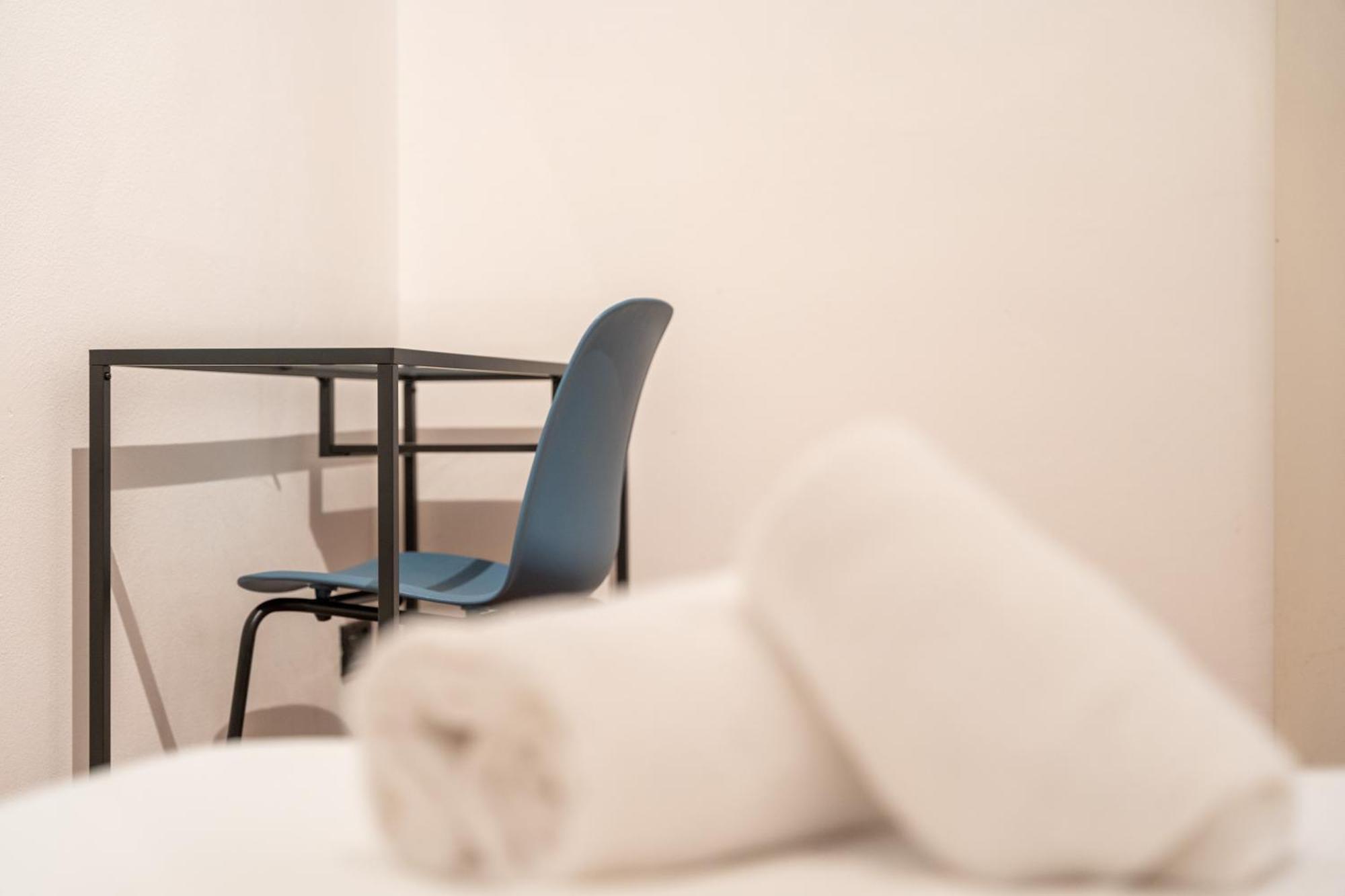 Nice Quiet Flat In Pta Venezia Milano Ngoại thất bức ảnh