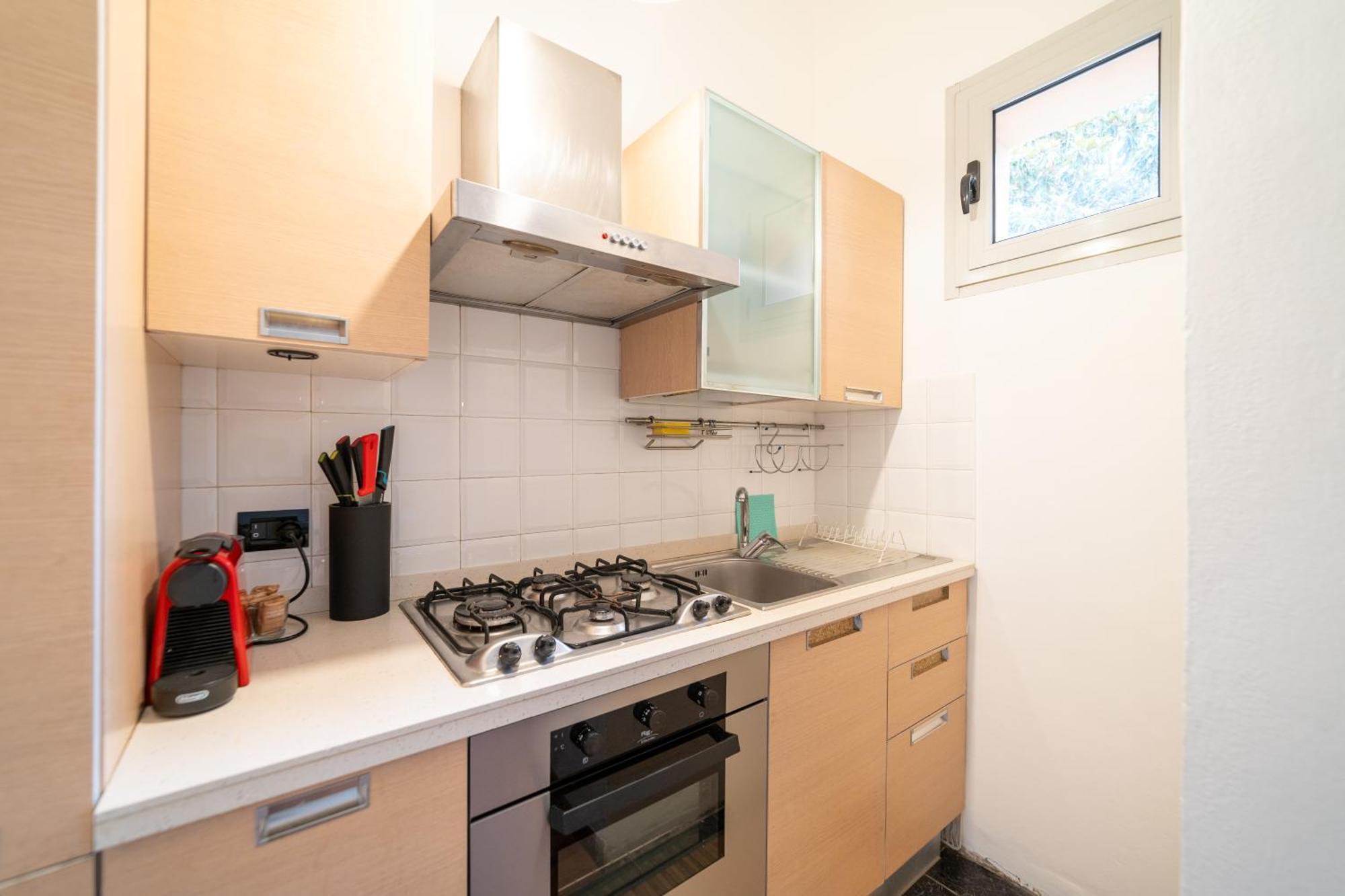 Nice Quiet Flat In Pta Venezia Milano Ngoại thất bức ảnh