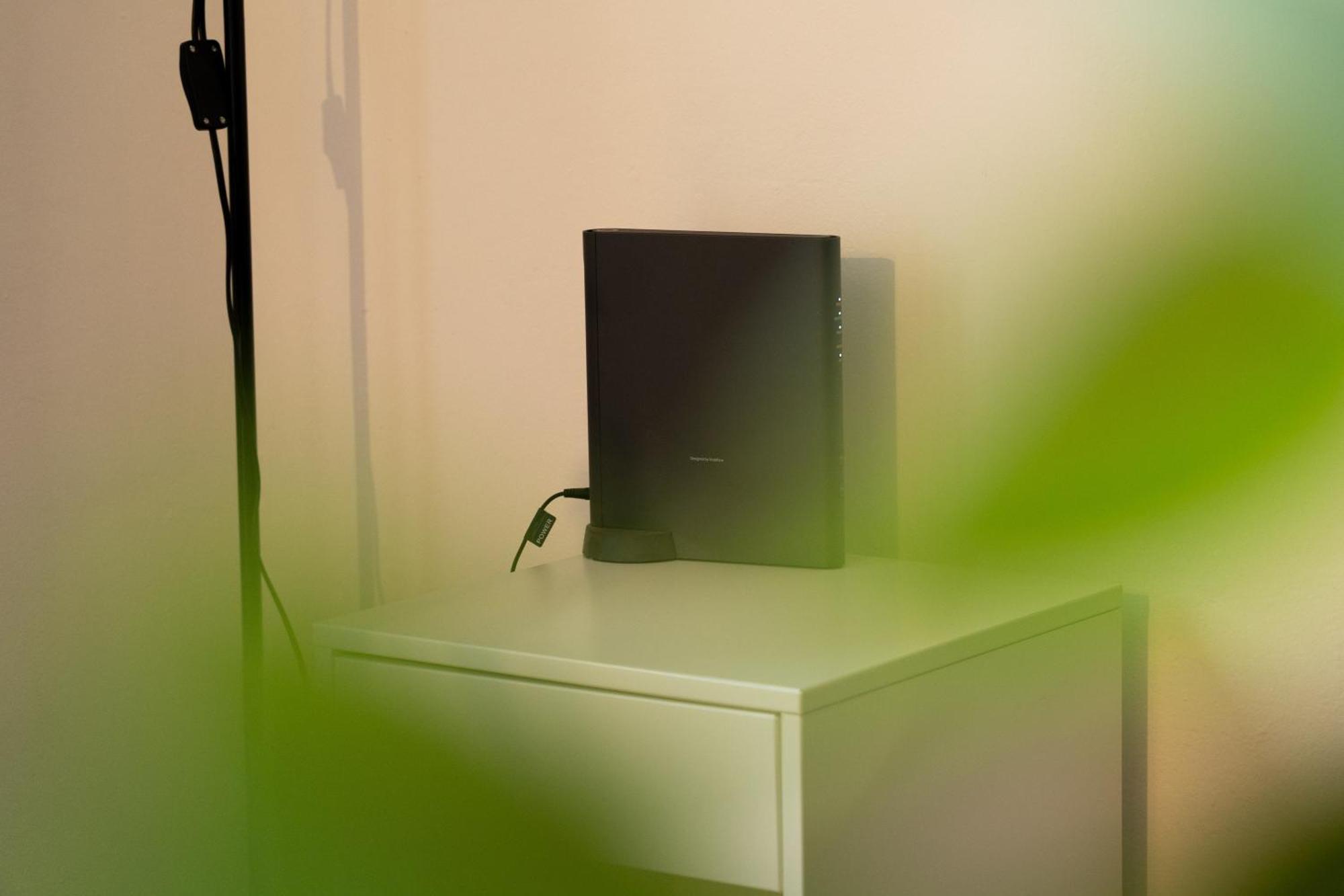Nice Quiet Flat In Pta Venezia Milano Ngoại thất bức ảnh